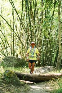 BIB: 
                            <button type="button" onclick="openModal(28058217)" class="btn btn-primary btn-sm float-right btn-popup" data-toggle="modal" data-target=".modal-high-quality">
                        <i class="fas fa-shopping-cart"></i> Add to Cart
                    </button>
                                            <button type="button" onclick="isThisMe(28058217, true)" class="btn btn-success btn-sm float-right btn-popup btn-isme hidden" data-toggle="tooltip" data-placement="bottom" title="นี่คือรูปของคุณใช่ไหม คลิกที่นี่เพื่อเอาเข้าอัลบั้ม">
                        <i class="fas fa-plus"></i> Add to album
                    </button>
                    <button type="button" onclick="isThisMe(28058217, false)" class="btn btn-warning btn-sm float-right btn-popup btn-isnotme hidden">
                        <i class="fas fa-ban"></i> Remove from album
                    </button>